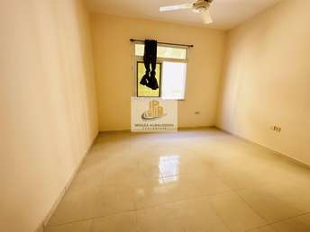 Muwaileh Building Apartment for Rent, Muwaileh, Sharjah