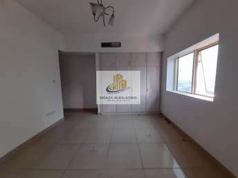 2 BR  Apartment For Rent in Al Nahda Towers, Al Nahda (Sharjah), Sharjah - 5126019