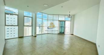 3 BR  Apartment For Rent in New Al Taawun Road, Al Taawun, Sharjah - 5125934