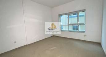2 BR  Apartment For Rent in New Al Taawun Road, Al Taawun, Sharjah - 5125859