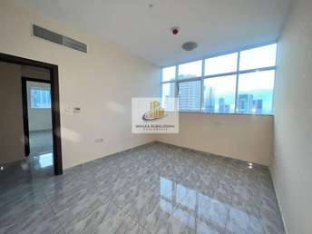 New Al Taawun Road Apartment for Rent, Al Taawun, Sharjah