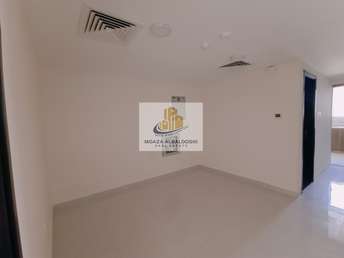 2 BR  Apartment For Rent in Muwaileh Building, Muwaileh, Sharjah - 5127521
