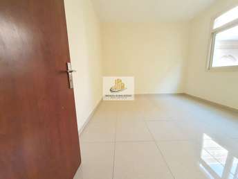  Apartment for Rent, Muwaileh, Sharjah