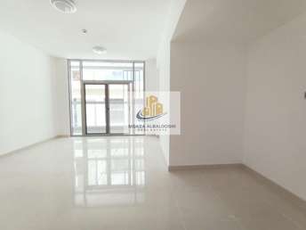 1 BR  Apartment For Rent in SIB Building, Muwailih Commercial, Sharjah - 5127509