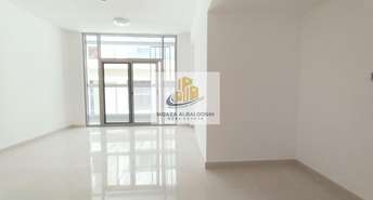 1 BR  Apartment For Rent in SIB Building, Muwailih Commercial, Sharjah - 5127509