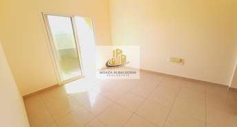 1 BR  Apartment For Rent in Muwaileh 3 Building, Muwailih Commercial, Sharjah - 5127508