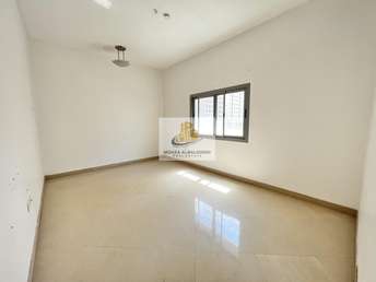 New Al Taawun Road Apartment for Rent, Al Taawun, Sharjah