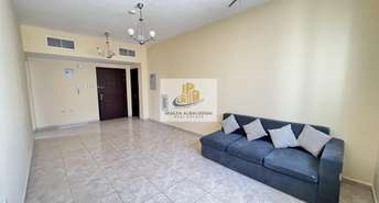 2 BR  Apartment For Rent in New Al Taawun Road, Al Taawun, Sharjah - 5127499