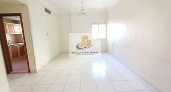 2 BR  Apartment For Rent in Al Qasimia Building, Al Qasimia, Sharjah - 5127496