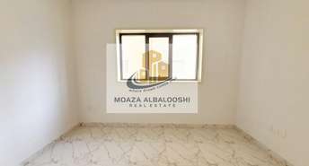 3 BR  Apartment For Rent in Muwaileh 3 Building, Muwailih Commercial, Sharjah - 5127495