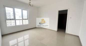 3 BR  Apartment For Rent in New Al Taawun Road, Al Taawun, Sharjah - 5129935