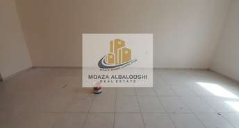 Studio  Apartment For Rent in Muwaileh Building, Muwaileh, Sharjah - 5129917