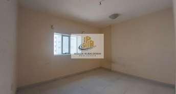 2 BR  Apartment For Rent in Al Nud, Al Qasimia, Sharjah - 5129892
