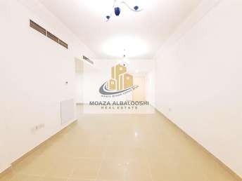 1 BR  Apartment For Rent in Al Nahda Towers, Al Nahda (Sharjah), Sharjah - 5129890
