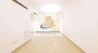 1 BR  Apartment For Rent in Al Nahda Towers, Al Nahda (Sharjah), Sharjah - 5129890