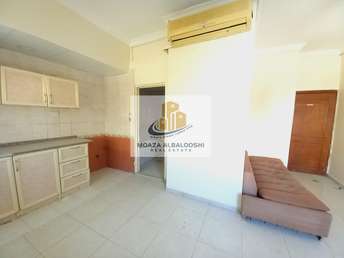 Muwaileh Building Apartment for Rent, Muwaileh, Sharjah