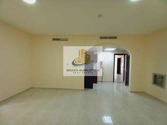 Studio  Apartment For Rent in Muwaileh Building, Muwaileh, Sharjah - 5129866