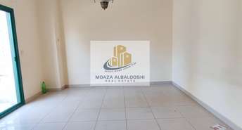 2 BR  Apartment For Rent in Malak Tower, Al Nahda (Sharjah), Sharjah - 5129862
