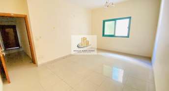 2 BR  Apartment For Rent in Al Nud, Al Qasimia, Sharjah - 5131894