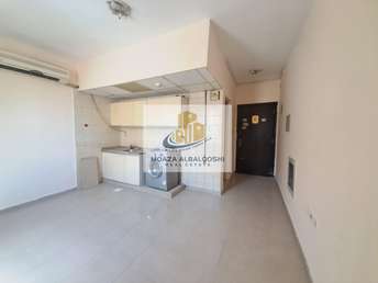  Apartment for Rent, Muwaileh, Sharjah