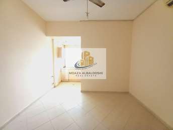 Studio  Apartment For Rent in Muwaileh Building, Muwaileh, Sharjah - 5131878