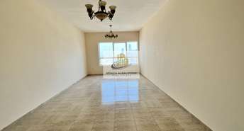 3 BR  Apartment For Rent in New Al Taawun Road, Al Taawun, Sharjah - 5139289