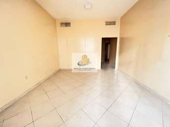 New Al Taawun Road Apartment for Rent, Al Taawun, Sharjah