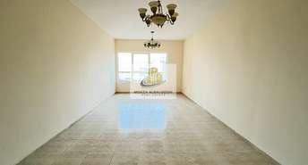 2 BR  Apartment For Rent in New Al Taawun Road, Al Taawun, Sharjah - 5139265