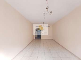 Al Nud Apartment for Rent, Al Qasimia, Sharjah