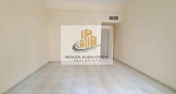 2 BR  Apartment For Rent in Al Nahda (Sharjah), Sharjah - 5139253