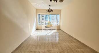 1 BR  Apartment For Rent in New Al Taawun Road, Al Taawun, Sharjah - 5139249