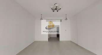 3 BR  Apartment For Rent in Al Qasimia Building, Al Qasimia, Sharjah - 5139242