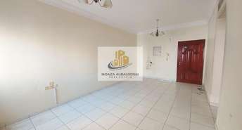 1 BR  Apartment For Rent in Al Nud, Al Qasimia, Sharjah - 5139229