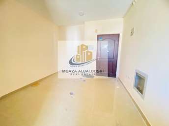 Muwaileh Building Apartment for Rent, Muwaileh, Sharjah