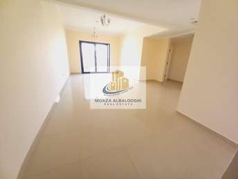 3 BR  Apartment For Rent in Muwailih Commercial, Sharjah - 5139192