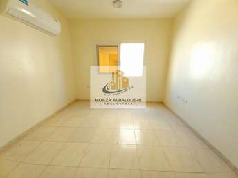 Muwaileh Building Apartment for Rent, Muwaileh, Sharjah