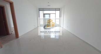 1 BR  Apartment For Rent in Muwaileh Building, Muwaileh, Sharjah - 5139125