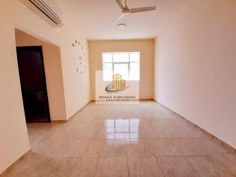1 BR  Apartment For Rent in Shahba 2 Building, Muwailih Commercial, Sharjah - 5139083
