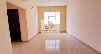 1 BR  Apartment For Rent in Shahba 2 Building, Muwailih Commercial, Sharjah - 5139083