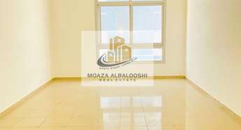2 BR  Apartment For Rent in Al Nahda (Sharjah), Sharjah - 5139014