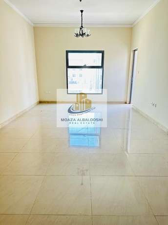  Apartment for Rent, Al Nahda (Sharjah), Sharjah