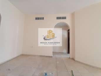 Muwaileh Building Apartment for Rent, Muwaileh, Sharjah