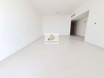 2 BR  Apartment For Rent in Muwaileh, Sharjah - 5138956