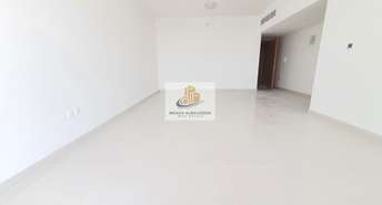2 BR  Apartment For Rent in Muwaileh, Sharjah - 5138956