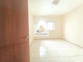  Apartment for Rent, Al Qasimia, Sharjah