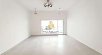 3 BR  Apartment For Rent in Al Qasimia, Sharjah - 5138915