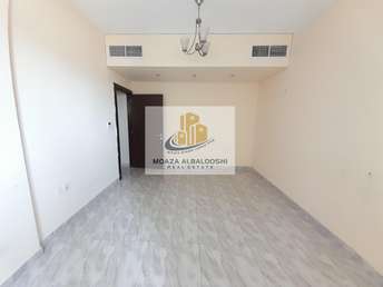  Apartment for Rent, Al Taawun, Sharjah