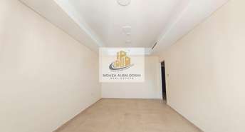 2 BR  Apartment For Rent in Al Qasimia, Sharjah - 5138822