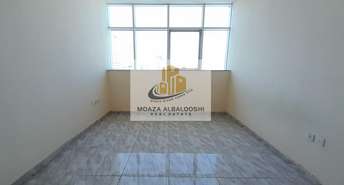 2 BR  Apartment For Rent in Tiger 2 Building, Al Taawun, Sharjah - 5138797