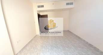 3 BR  Apartment For Rent in Al Taawun